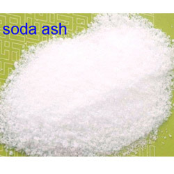 > </div>
<div class=